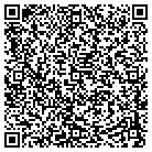 QR code with Mwc Tidewater Utilities contacts