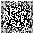 QR code with Benson Equipment Inc contacts