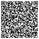 QR code with Martins Family Restaurant contacts