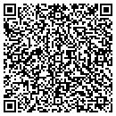 QR code with Berne Hardware CO Inc contacts
