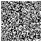 QR code with Bill Bingham Farm Machinery contacts