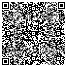 QR code with Seimens Water Technology Corp contacts