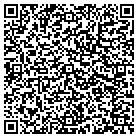 QR code with Booth New Holland Kubota contacts