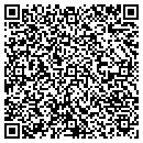 QR code with Bryant Combine Parts contacts