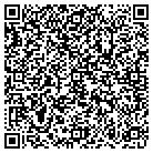 QR code with Wine Information Network contacts