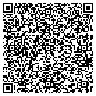 QR code with Chamllia Las Vegas contacts
