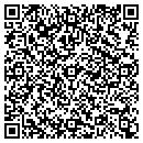 QR code with Adventures At Sea contacts