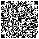 QR code with Dave's Farm Service contacts