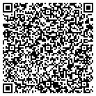 QR code with Accurate Utilities Inc contacts