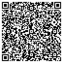 QR code with Abell Implement Inc contacts