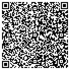 QR code with Advanced Tillage Systems contacts