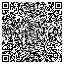 QR code with Aerwayparts.com contacts