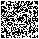 QR code with Lulou's Restaurant contacts