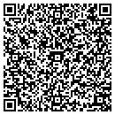 QR code with Al's Waterworks contacts