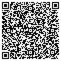 QR code with Balik Implement Inc contacts