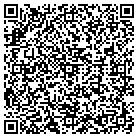 QR code with Barwick Ag Parts & Service contacts