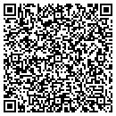 QR code with Bluff Ridge Inc contacts