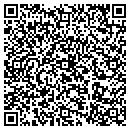 QR code with Bobcat of Waterloo contacts