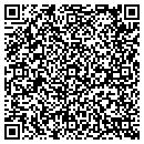 QR code with Boos Implements Inc contacts