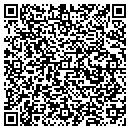 QR code with Boshart Sales Inc contacts