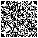 QR code with Toys R Us contacts