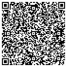 QR code with Brick Front Restaurant & Lounge contacts