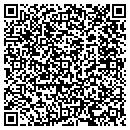 QR code with Bumann Farm Supply contacts