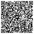 QR code with Aqua Source contacts