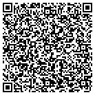 QR code with Central Iowa Farm Store Inc contacts