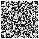 QR code with Colo Distributing contacts