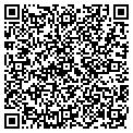 QR code with Agtech contacts