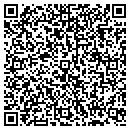 QR code with American Implement contacts