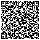 QR code with American Implement contacts