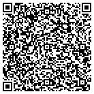 QR code with American Implement Inc contacts
