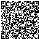 QR code with Katherine Cole contacts