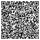 QR code with Bohling James A contacts
