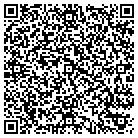 QR code with Bruna Brothers Implement LLC contacts