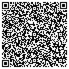 QR code with Charles Solomon Pro Engrg contacts