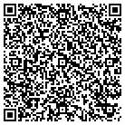 QR code with Bruna Brothers Implement LLC contacts