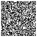 QR code with Bruna Implement CO contacts