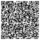 QR code with Mail Direct Mailing Service contacts