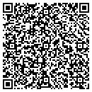 QR code with Colby A G Center LLC contacts