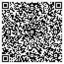 QR code with Concordia Tractor Inc contacts