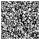 QR code with Andramati Spa Inc contacts