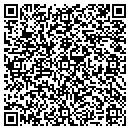 QR code with Concordia Tractor Inc contacts