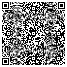 QR code with Air Solutions International contacts