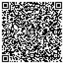 QR code with Annex Restaurant contacts