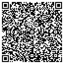 QR code with Hawaii American Water CO contacts