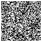 QR code with American Sales & Enterprises contacts