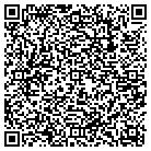 QR code with A R Capobianco & Staff contacts
